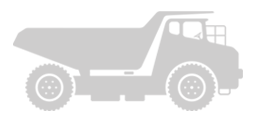 Heavy-Duty Off-Road
